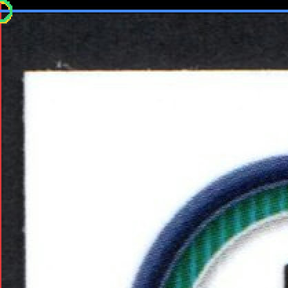 Back · Top Left