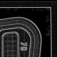 Back · Top Right