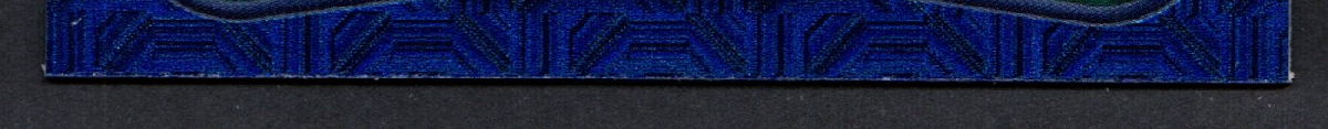 bottom edge