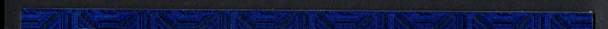 right edge