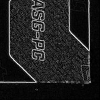 Back · Bottom Right