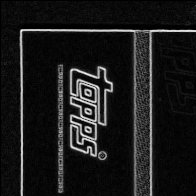 Back · Top Left
