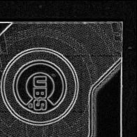 Back · Top Right