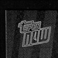 Front · Top Left