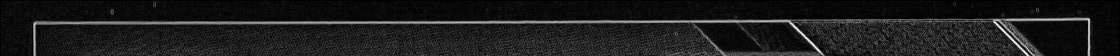 right edge