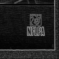 Back · Bottom Right