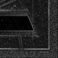 Front · Bottom Right