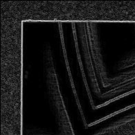Back · Top Left