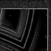 Back · Top Right