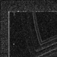 Front · Top Left