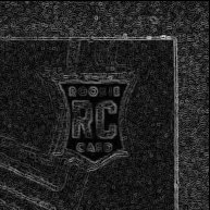 Front · Top Right