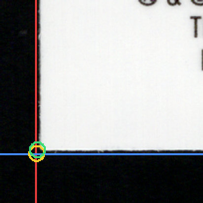 Back · Bottom Left