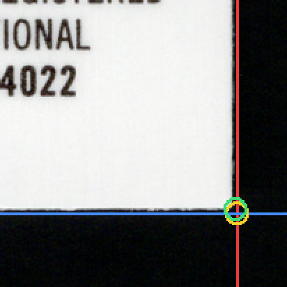 Back · Bottom Right