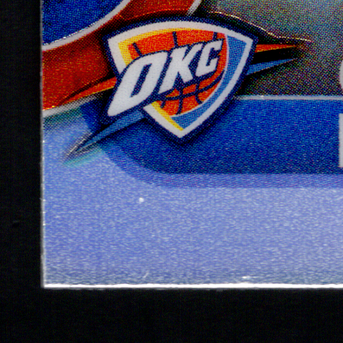 Front · Bottom Left