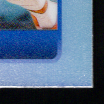 Front · Bottom Right