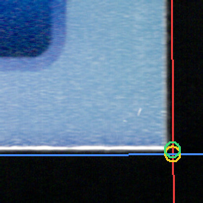 Front · Bottom Right
