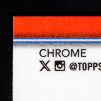 Back · Top Left
