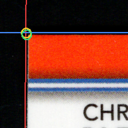 Back · Top Left