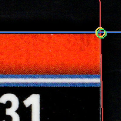 Back · Top Right