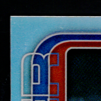 Front · Top Left