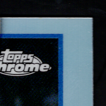 Front · Top Right