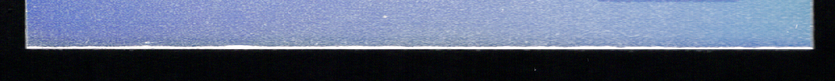 bottom edge