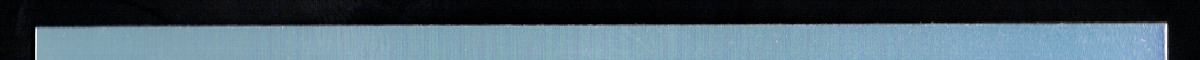 right edge