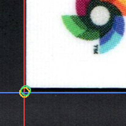 Back · Bottom Left