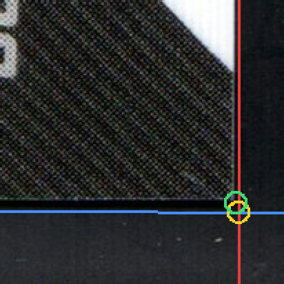 Back · Bottom Right