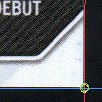 Front · Bottom Right