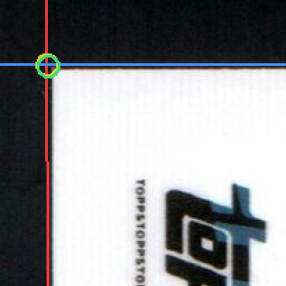 Back · Top Left