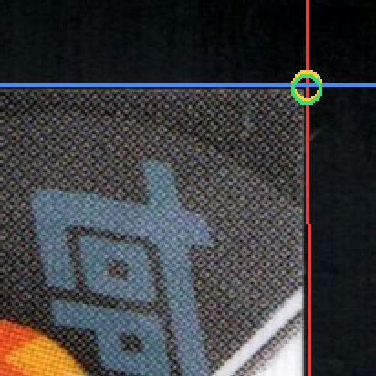 Back · Top Right