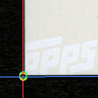 Back · Bottom Left