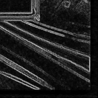 Front · Bottom Right