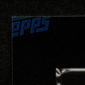 Back · Top Left