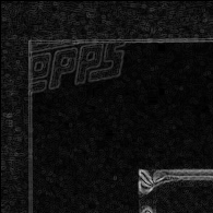 Back · Top Left
