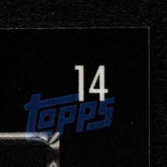 Back · Top Right
