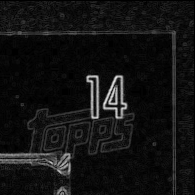 Back · Top Right
