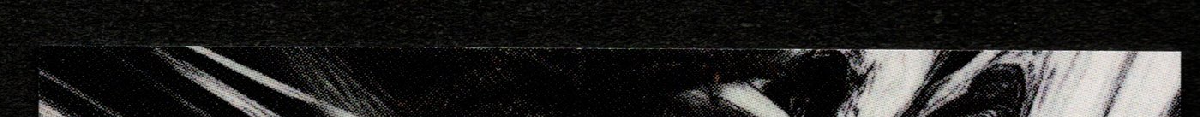 top edge