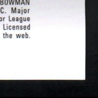 Back · Bottom Right