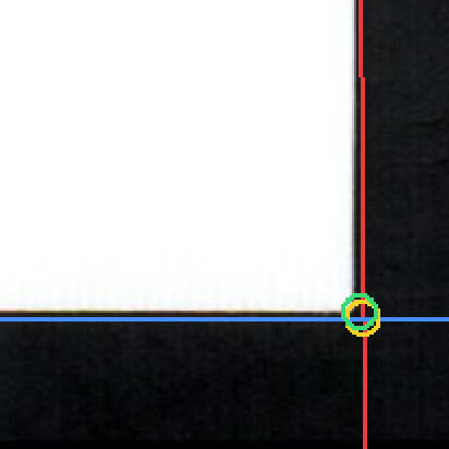 Back · Bottom Right