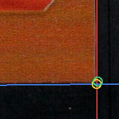 Front · Bottom Right