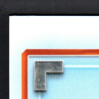 Back · Top Left