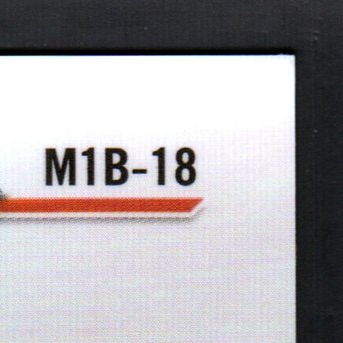 Back · Top Right