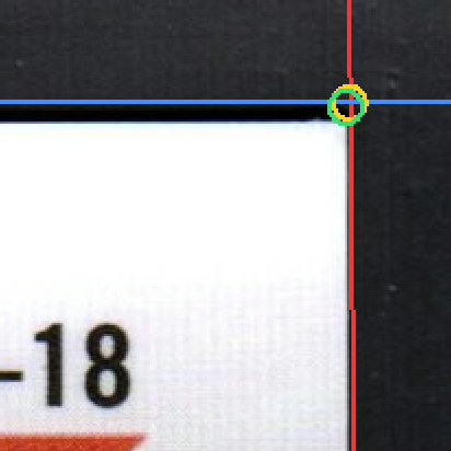 Back · Top Right