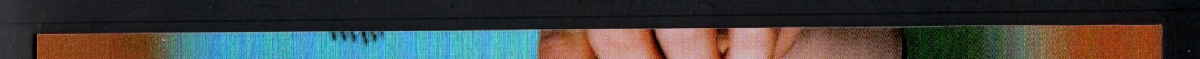 right edge