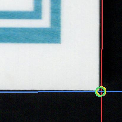 Back · Bottom Right