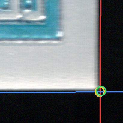 Front · Bottom Right