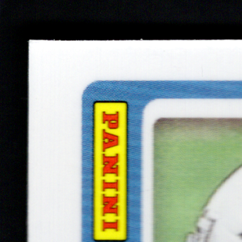 Back · Top Left
