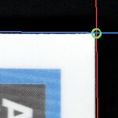 Back · Top Right
